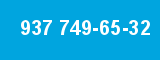 937 749-65-32 937 749-65-32